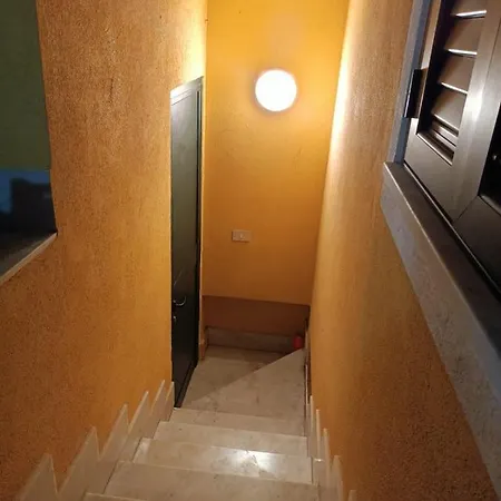 Casa Marea *