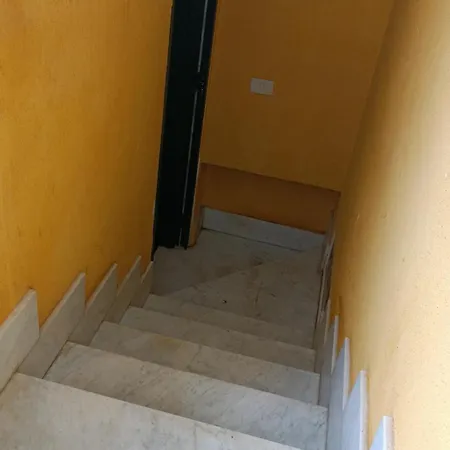 Casa Marea Isola delle Femmine