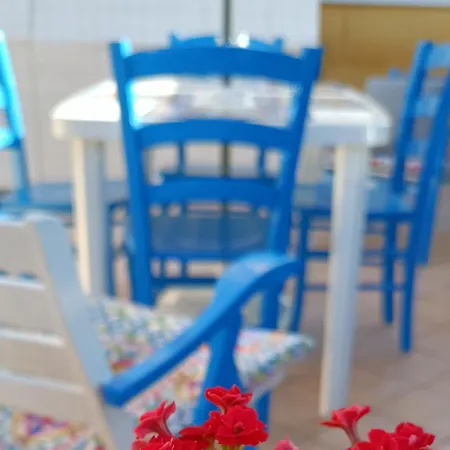 Casa Marea 公寓