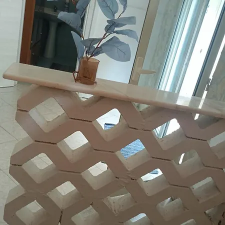 Casa Marea Apartment *