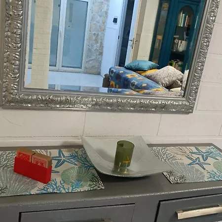 Casa Marea *