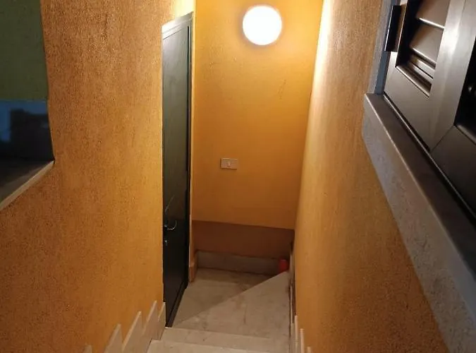 Casa Marea *