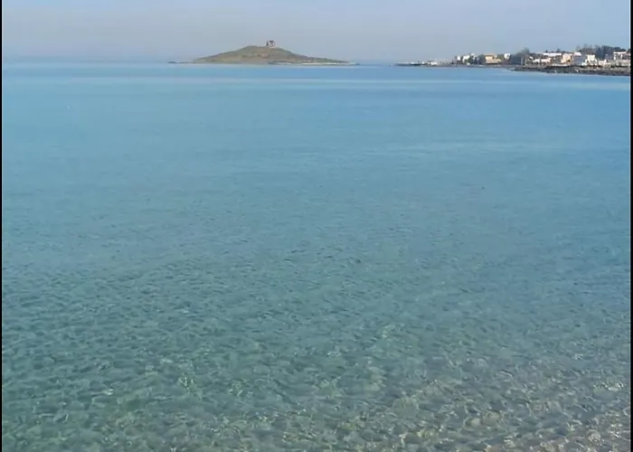 Apartment Casa Marea