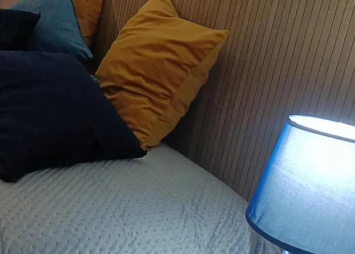 Apartment Casa Marea